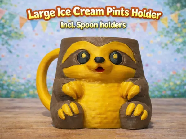 https://makerworld.bblmw.com/makerworld/model/US81c8c607d36f8b/design/555035544d3bfe86.png