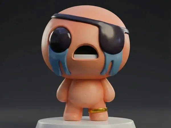 https://makerworld.bblmw.com/makerworld/model/US81c8c65563977a/design/2026-01-18_7157654965aff.webp