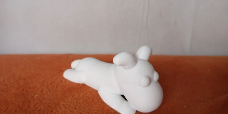 Doggy