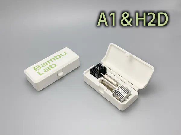 https://makerworld.bblmw.com/makerworld/model/US81c90ce943a734/design/2025-08-06_f002d09d54146.jpg
