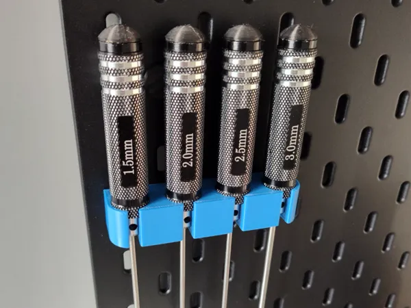 https://makerworld.bblmw.com/makerworld/model/US81c94080fdd566/design/2025-02-11_6a1872a3e44c2.jpg