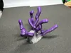 0.24mm layer, 2 walls, 5% infill