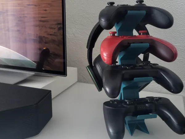 https://makerworld.bblmw.com/makerworld/model/US81c96772c685c5/design/2026-01-15_e075a889dbe058.jpg