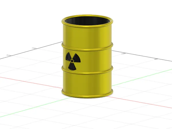 https://makerworld.bblmw.com/makerworld/model/US81c972129048d6/design/2025-02-26_ae910fbeaf834.png