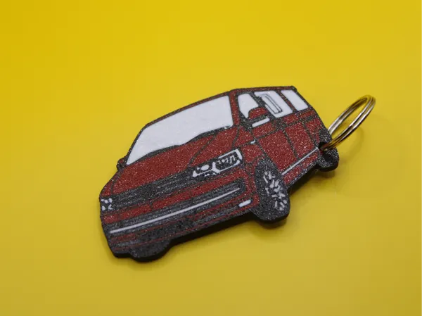 https://makerworld.bblmw.com/makerworld/model/US81c9740fe93b40/design/2024-11-03_602a968df8d7b.jpg