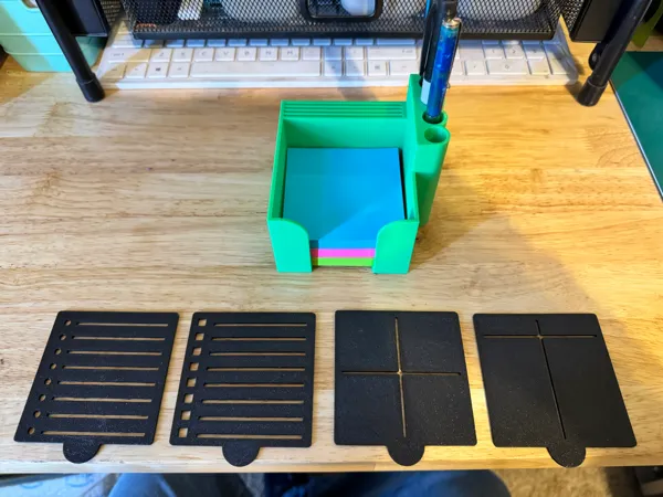 https://makerworld.bblmw.com/makerworld/model/US81c98639fead4f/design/2025-03-07_5ae342d2ccb4f.jpg