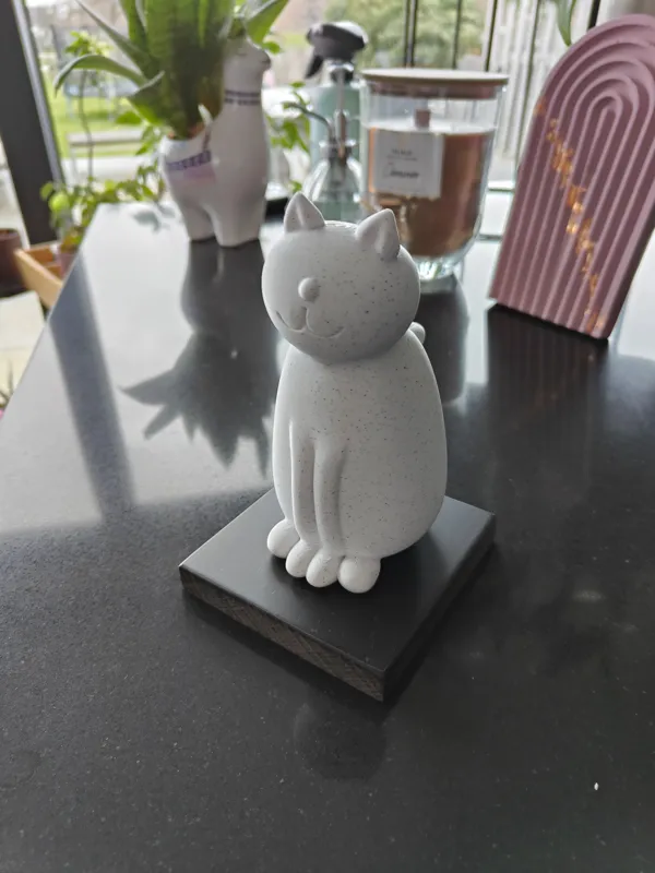 https://makerworld.bblmw.com/makerworld/model/US81c9c71aca9cf7/design/2023-08-19_8ynoguz2sbii.jpg