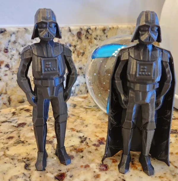 https://makerworld.bblmw.com/makerworld/model/US81ca28b80dec86/design/2024-11-28_b5d86aa0b4e8e.jpg