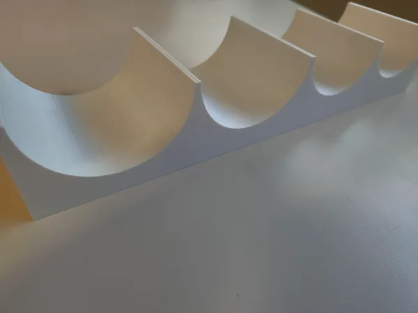https://makerworld.bblmw.com/makerworld/model/US81ca77821106ea/design/2026-01-16_bbc900b00135f.jpg