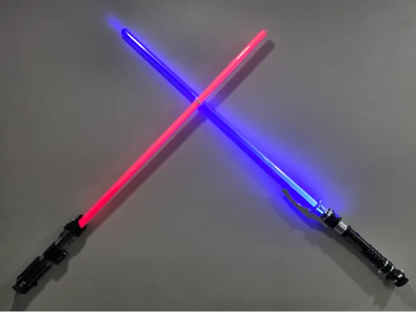 https://makerworld.bblmw.com/makerworld/model/US81cb20a92cd4f3/design/2025-07-28_096ec7f3b9b408.jpg