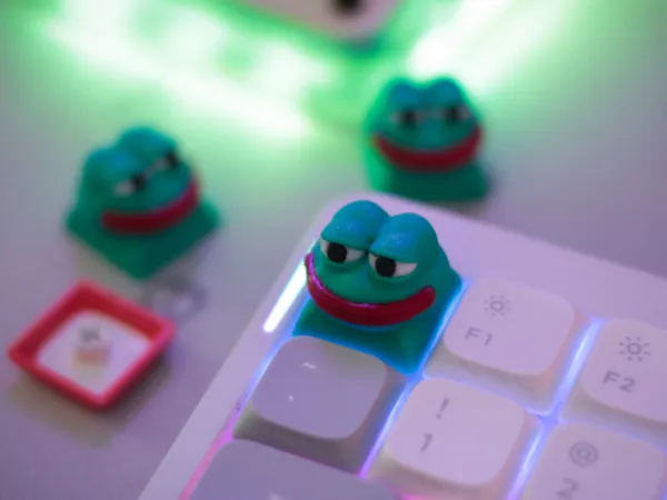 https://makerworld.bblmw.com/makerworld/model/US81cb244d2045f0/design/e27bf9019c13401e.jpg