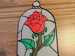 https://makerworld.bblmw.com/makerworld/model/US81cb33a788bc7e/design/2026-01-04_22cc96d94be8f.jpg