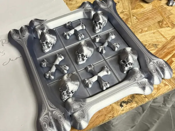 https://makerworld.bblmw.com/makerworld/model/US81cb3c2d08a2c3/design/2025-12-19_736b1a6b3195a.jpeg