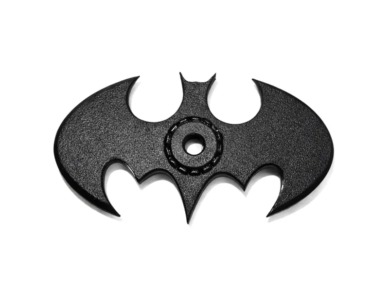 hand spinner batman