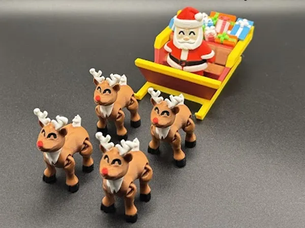 https://makerworld.bblmw.com/makerworld/model/US81cb554d6bd9ce/design/2025-11-26_804689292b0c5.jpeg