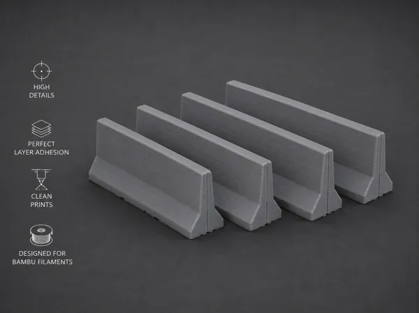 https://makerworld.bblmw.com/makerworld/model/US81cb7451d0729/design/e143cc0f3ade225b.png