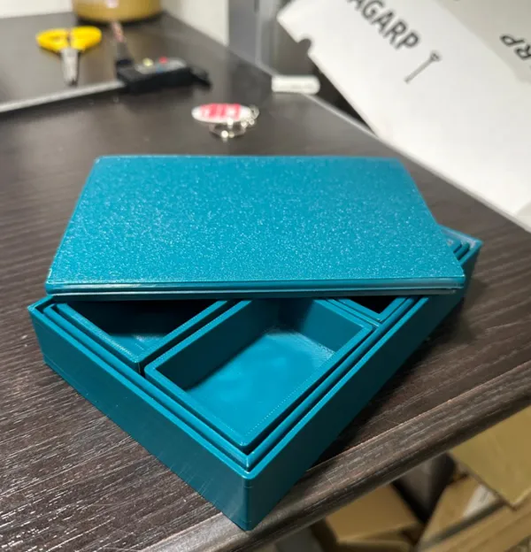https://makerworld.bblmw.com/makerworld/model/US81cbab81cd35eb/design/2024-06-06_9aee861f9c834.jpeg