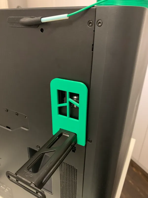 https://makerworld.bblmw.com/makerworld/model/US81cbb3d611fe95/design/2024-02-05_65b9ea12a26a58.jpg