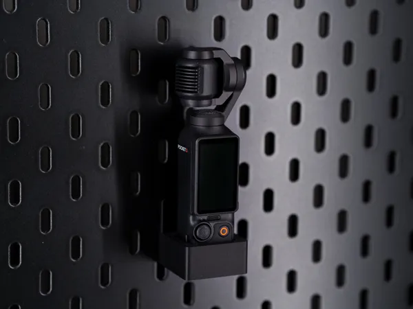 https://makerworld.bblmw.com/makerworld/model/US81cbd029a23a6a/design/2025-02-15_c13f49149ef3b8.jpg