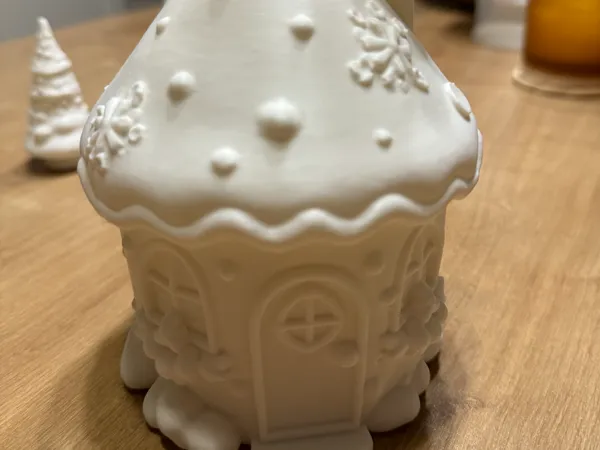 https://makerworld.bblmw.com/makerworld/model/US81cbd3d2c1f623/design/2025-11-19_7b9d373848e688.jpg