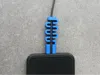 0.2mm layer, 6 walls, 25% infill