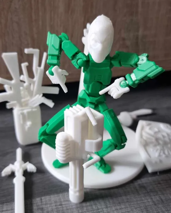 https://makerworld.bblmw.com/makerworld/model/US81cc18e2abd54/design/2024-08-23_edb102419ee64.jpg