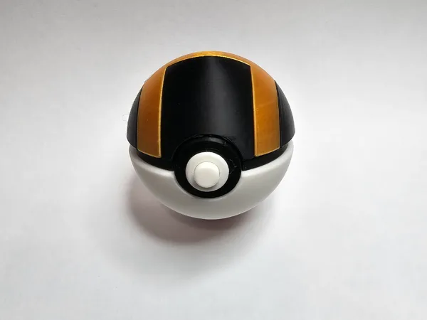 https://makerworld.bblmw.com/makerworld/model/US81cc270dd49d83/design/2025-04-18_509380183a1d28.jpg