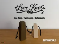Customizable