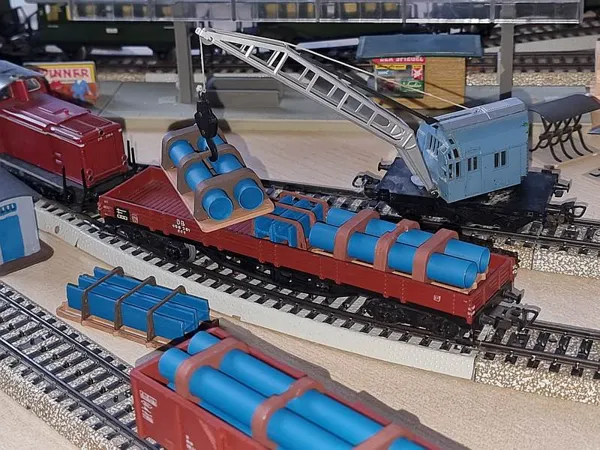 https://makerworld.bblmw.com/makerworld/model/US81cc46dee535b7/design/2024-10-19_yoee6uoqaxzq.jpg