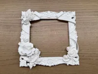 0.2mm 层高, 2 层墙, 15% 填充