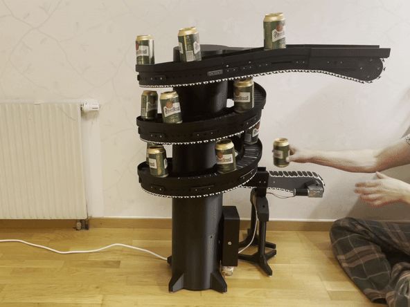 https://makerworld.bblmw.com/makerworld/model/US81cc9218b6e465/design/2025-12-23_6c03b4866ffbd.gif