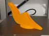0.2mm layer, 2 walls, 30% infill