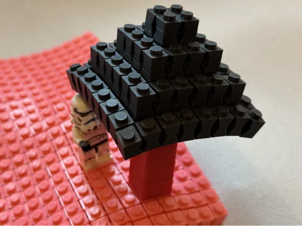 https://makerworld.bblmw.com/makerworld/model/US81cce345566313/design/2025-05-29_bb0a3a61aadf.jpeg