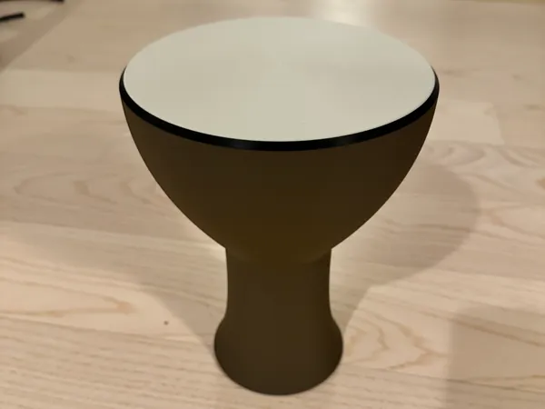https://makerworld.bblmw.com/makerworld/model/US81cd40afb84c43/design/2025-02-26_f6403e6643a7e.jpg