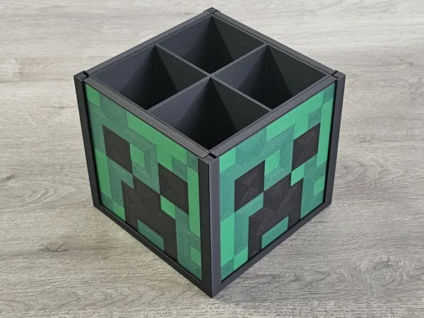 https://makerworld.bblmw.com/makerworld/model/US81cd78e4671150/design/2025-05-29_3e7b1bc3f62e5.jpg
