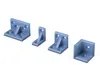 0.16mm layer, 2 walls, 15% infill