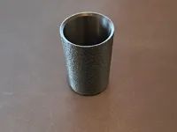 Collecteur de mouture pour Smart Grinder Pro — photo 2