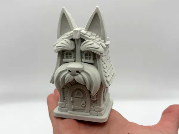 https://makerworld.bblmw.com/makerworld/model/US81cdf3b1e6c6f4/design/9847f1dacfe55868.jpg