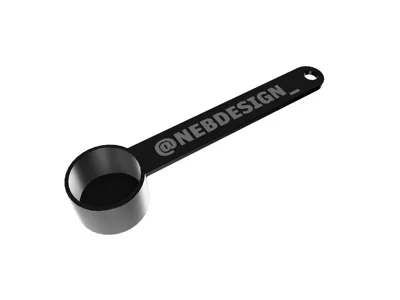 Scoop Creatine 5G