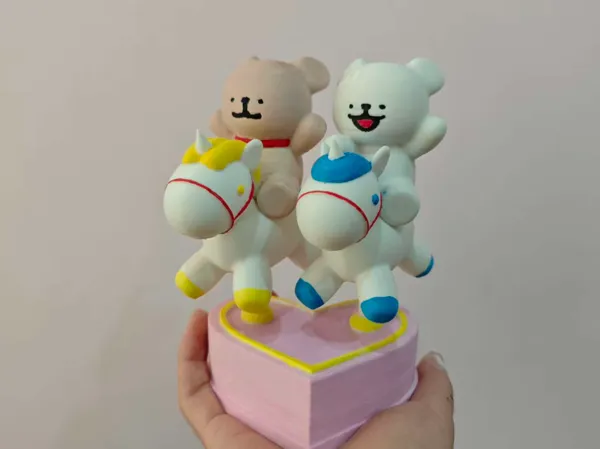 https://makerworld.bblmw.com/makerworld/model/US81ce0df2efe0ae/design/2025-10-21_91ca1105fe03d.jpg