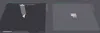 0.2mm height, dual colour for AMS