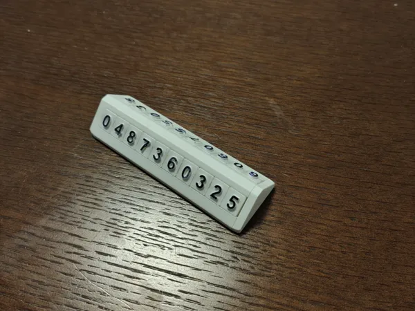 https://makerworld.bblmw.com/makerworld/model/US81ce2b96d84c65/design/2025-03-03_bd723ac464f.jpg