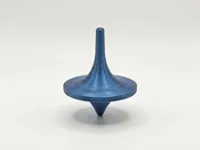0.12mm layer, 4 walls, 40% infill