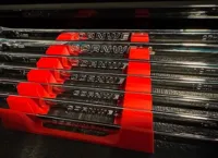 0.2mm layer, 4 walls, 25% infill