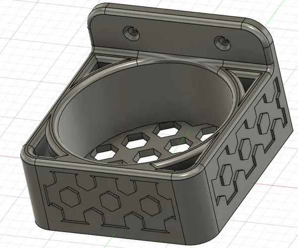 https://makerworld.bblmw.com/makerworld/model/US81ce93ac389992/design/2024-06-23_e03dfd207048f.jpg