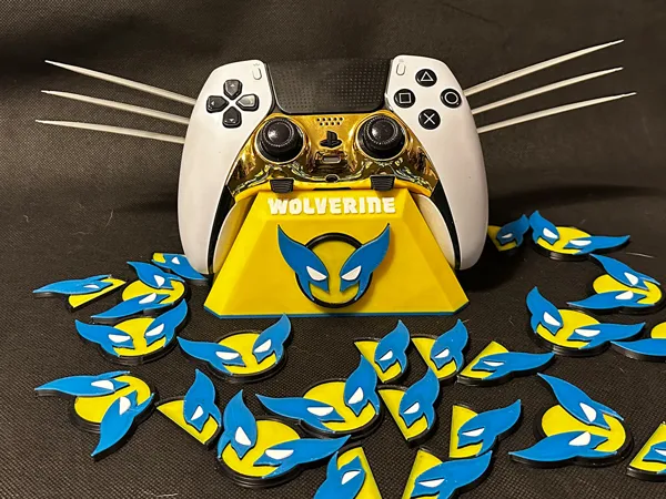 https://makerworld.bblmw.com/makerworld/model/US81cede9a856965/design/2025-03-27_cf188812ae60e.jpg