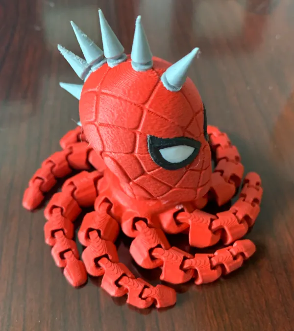 https://makerworld.bblmw.com/makerworld/model/US81cf1af6676ecc/design/2024-07-27_6ef63f942f29a.jpg