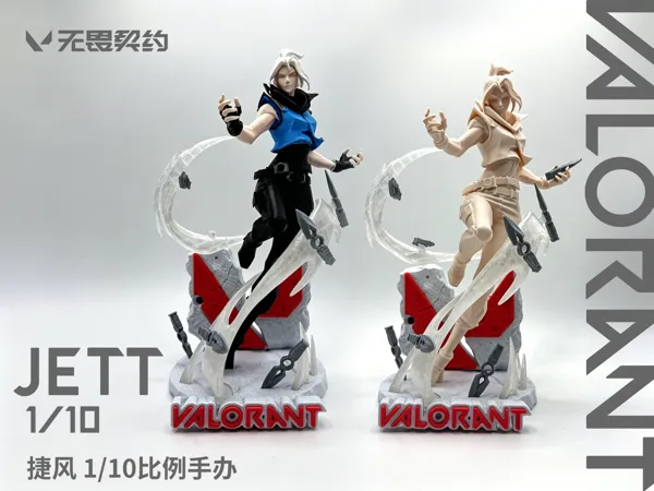 https://makerworld.bblmw.com/makerworld/model/US81cf3dca53f26e/design/03f252126a401cc6.png