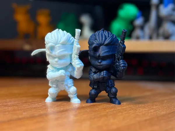 https://makerworld.bblmw.com/makerworld/model/US81cf449c9d9153/design/2025-08-28_6a9a619c0e0d9.jpg