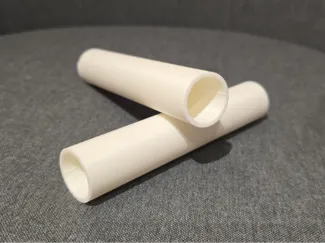 Kids Tipi Tent Pole Connector (Replacement Part)